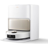 Робот-пылесос Mova V50 Ultra Complete Robot Vacuum (белый)