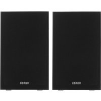 Акустика Edifier R1100