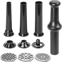 Мясорубка Aresa AR-2114