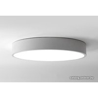 Светильник-тарелка Yeelight LED Ceiling Light YLXD01YL (серый)