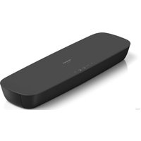 Саундбар Panasonic SC-HTB200