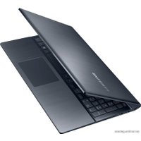 Ноутбук Samsung ATIV Book 8 (NP880Z5E-X01RU)