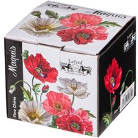 Емкость Lefard Маки 359-802