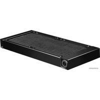 Кулер для процессора DeepCool GAMMAXX L240T Red DP-H12RF-GL240TR