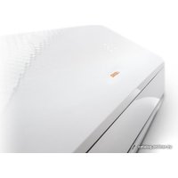 Кондиционер CENTEK CT-65C07+