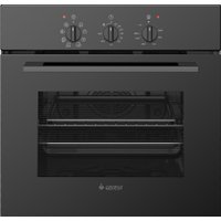 Электрический духовой шкаф GEFEST ЭДВ ДА 602-01 E2АO