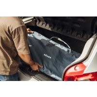 Шезлонг Beaba Eazy Relax Lichen 915055