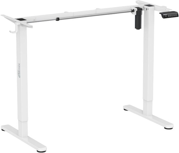 Подстолье для стола Ritmix TBL-1441 (белый)