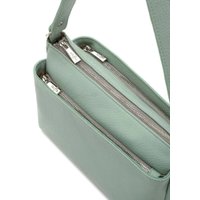 Женская сумка Souffle 394 3940249 (мятный флотер)