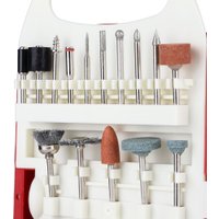 Набор оснастки P.I.T. ASET11-0071