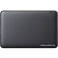 Планшет PocketBook SURFpad 3 (10,1") 16GB 3G