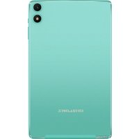 Планшет Teclast P85T 4GB/64GB Wi-Fi (мятный, с чехлом)