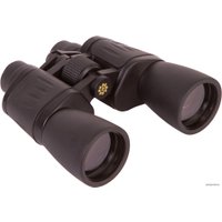 Бинокль Konus Konusvue 7x50