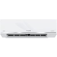 Кондиционер Energolux Lugano Pro Line HP SAS24DL3-AI/SAU24DL3-AI в Бресте