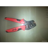 Пресс-клещи КВТ КВТ ПКВк-16т/74595