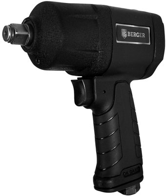 Berger Пульсар BG1436