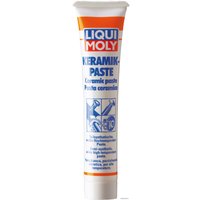  Liqui Moly Керамическая паста Keramik-Paste 50г 3418