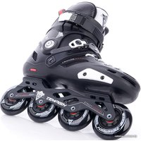 Роликовые коньки Tempish Cronos Beast (р. 38)