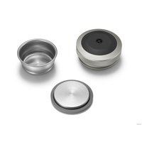 Ручная кофеварка WACACO Picopresso