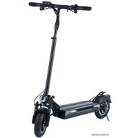 Электросамокат Hiper Model A