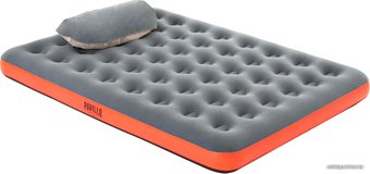 Bestway Roll & Relax 67703