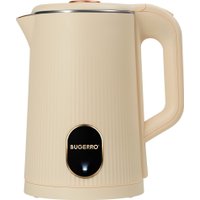 Электрический чайник Bugerro BG-5614