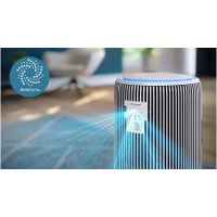 Климатический комплекс Philips AC3420/10