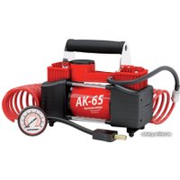 Автомобильный компрессор Autoprofi AK-65