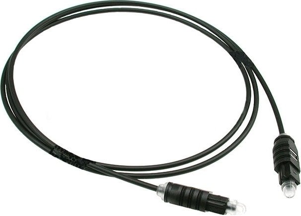 

Кабель Klotz FO05TT