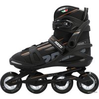 Роликовые коньки Roces Yvon (р. 43) в Гомеле