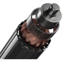 Измельчитель пищевых отходов KUPPERSBERG WS 550 B