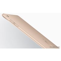 Планшет Apple iPad Air 2 16GB Gold