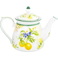 Заварочный чайник Elan Gallery Лимоны 420664