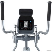 Эллиптический тренажер ProForm Endurance 320E PFEVEL39717