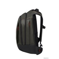 Городской рюкзак Samsonite Ecodiver KH7-14003
