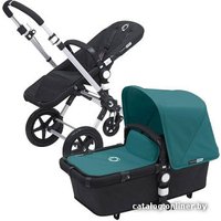 Универсальная коляска Bugaboo Cameleon 3 (2 в 1)