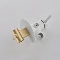 Гигиенический душ Rose R235C