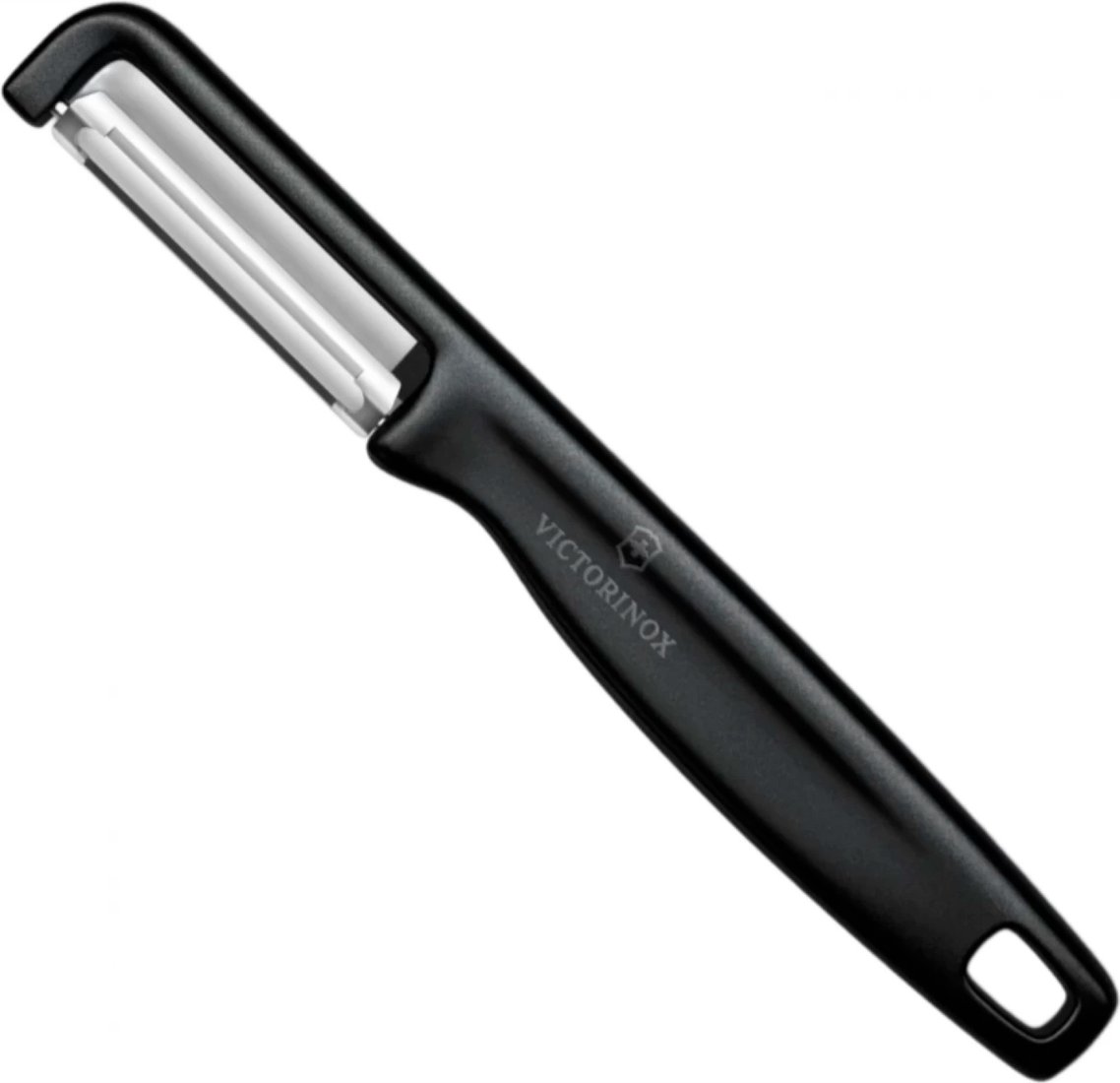 

Овощечистка Victorinox Iotaс 6.0942.3 (черный)