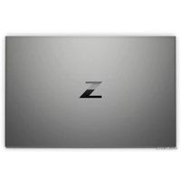 Рабочая станция HP ZBook 15 Studio G8 314G2EA