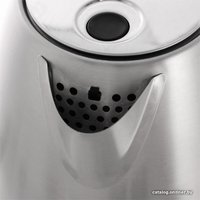 Электрический чайник Vitek VT-7089