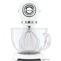 Планетарный миксер Smeg SMF13WHEU