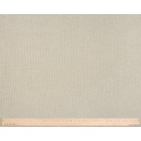 Интерьерное кресло Лама-мебель Рико (Bahama Plus Sand)