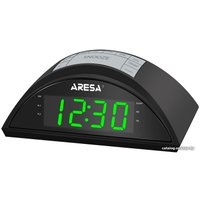 Настольные часы Aresa AR-3905