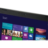 Ноутбук ASUS F551MA-SX172D