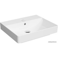 Умывальник Kerama Marazzi Pro 50 PRO.wb.50