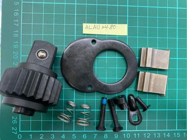Ремкомплект Toptul для ANBV2480