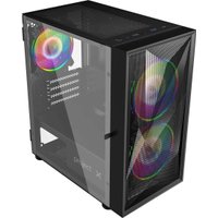 Компьютер TGPC Action 5 88715 I-X в Солигорске