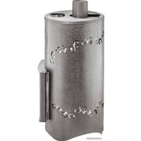 Банная печь Ферингер Уют-25 в кожухе Стандарт в Витебске