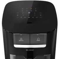 Аэрогриль (аэрофритюрница) Libhof AFR-07