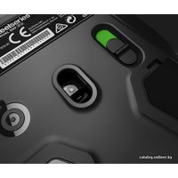 Игровая мышь SteelSeries Rival 500
